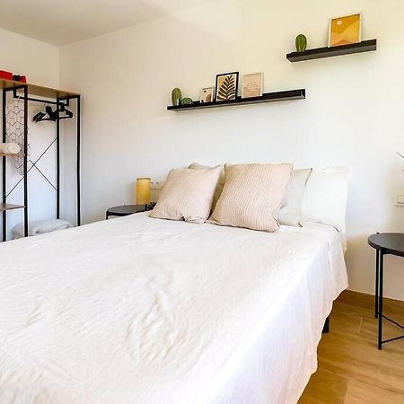 Oleholidays 624 Duplex Carib Playa 200 Mts. Playa Marbella Kültér fotó