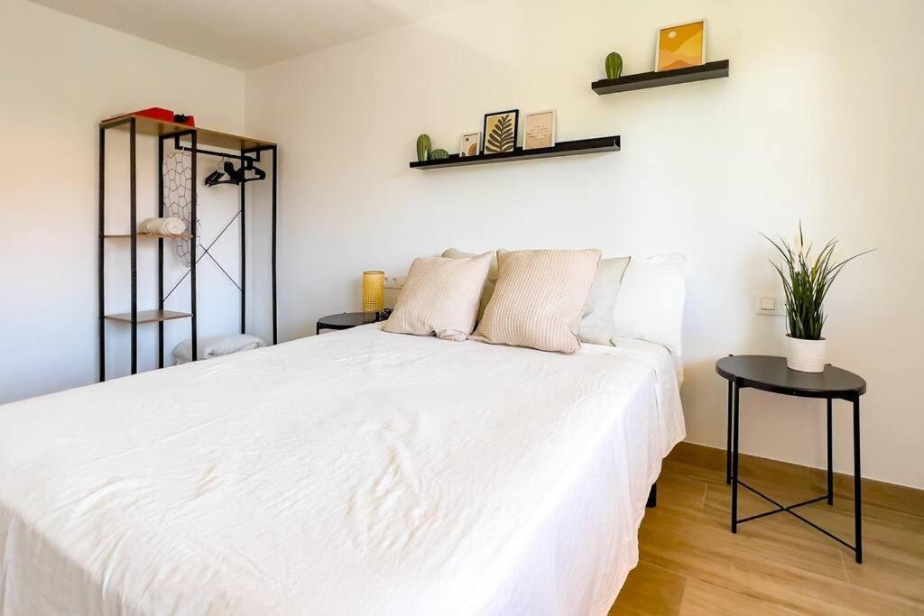 Oleholidays 624 Duplex Carib Playa 200 Mts. Playa Marbella Kültér fotó