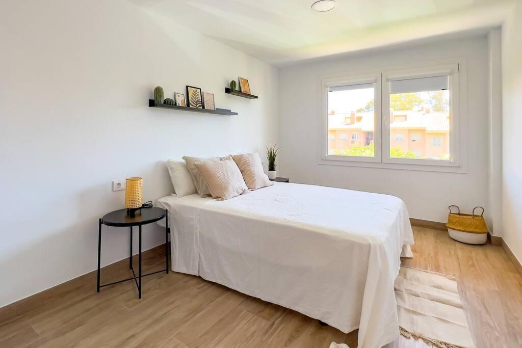 Oleholidays 624 Duplex Carib Playa 200 Mts. Playa Marbella Kültér fotó