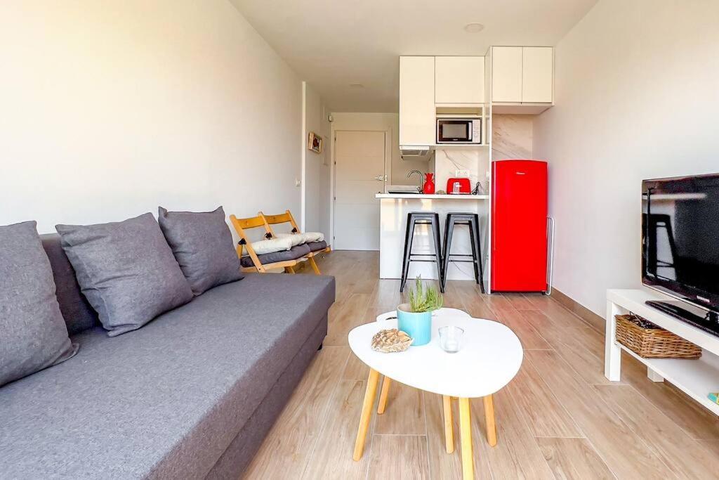Oleholidays 624 Duplex Carib Playa 200 Mts. Playa Marbella Kültér fotó