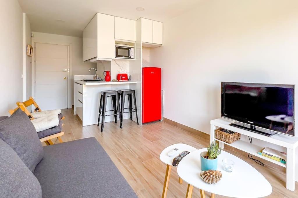 Oleholidays 624 Duplex Carib Playa 200 Mts. Playa Marbella Kültér fotó